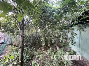 Дом 80м&sup2;, 1-этажный, участок 6 сот.  