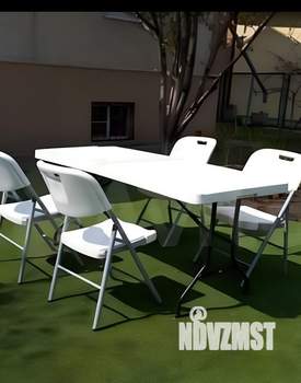 Дом 280м&sup2;, 2-этажный, участок 6 сот.  