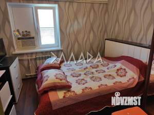 Дом 145м², 2-этажный, участок 6 сот.  