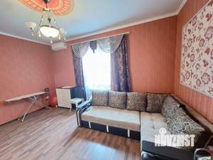 Дом 130м², 2-этажный, участок 3 сот.  