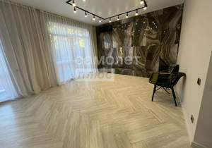 Дом 145м², 2-этажный, участок 3 сот.  