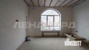 Дом 170м², 2-этажный, участок 3 сот.  