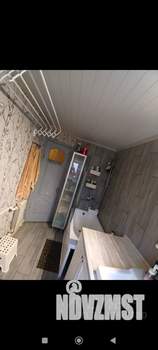 Дом 86м², 2-этажный, участок 2 сот.  