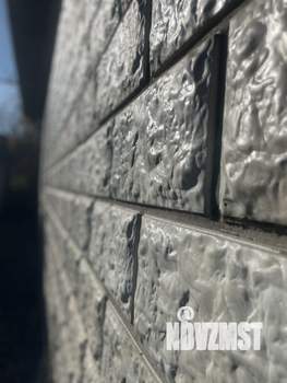 Дом 100м&sup2;, 1-этажный, участок 3 сот.  