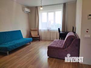 Дом 72м², 1-этажный, участок 4 сот.  