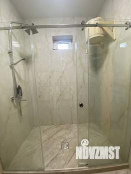 Дом 92м&sup2;, 1-этажный, участок 2 сот.  