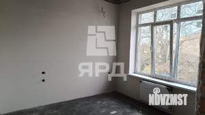 Дом 115м&sup2;, 2-этажный, участок 2 сот.  