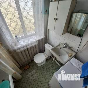 Дом 70м&sup2;, 1-этажный, участок 4 сот.  