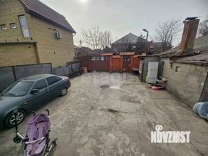 Дом 360м², 2-этажный, участок 6 сот.  