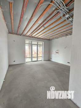 Дом 87м&sup2;, 1-этажный, участок 6 сот.  