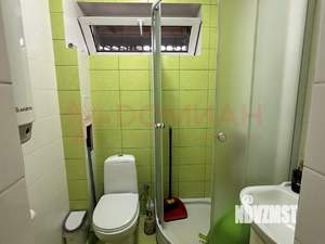 Дача 142м², 2-этажный, участок 5 сот.  