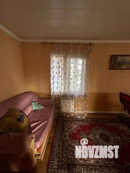 Дом 194м², 2-этажный, участок 7 сот.  
