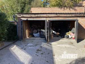 Дом 240м&sup2;, 2-этажный, участок 9 сот.  