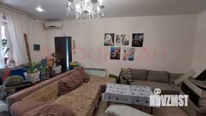 Дом 150м², 1-этажный, участок 6 сот.  