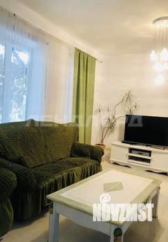 Дом 178м&sup2;, 2-этажный, участок 2 сот.  