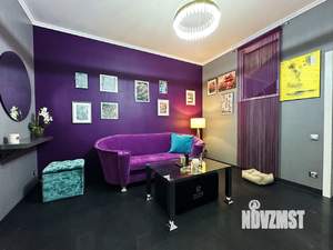 Дом 250м², 2-этажный, участок 2 сот.  