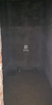 Дом 202м&sup2;, 1-этажный, участок 6 сот.  