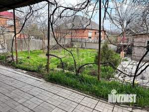 Дом 463м², 2-этажный, участок 8 сот.  