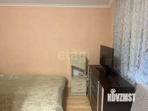 Дом 120м&sup2;, 2-этажный, участок 4 сот.  