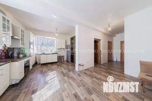 Коттедж 155м&sup2;, 2-этажный, участок 3 сот.  