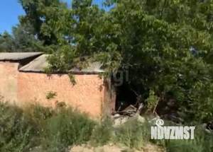 Дом 70м&sup2;, 1-этажный, участок 4 сот.  