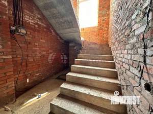 Дом 170м², 2-этажный, участок 3 сот.  