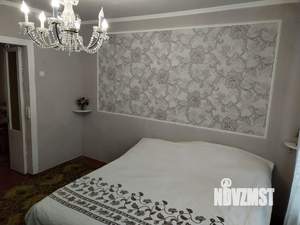 Дом 85м&sup2;, 1-этажный, участок 5 сот.  