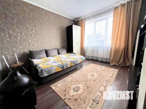 Дача 140м², 2-этажный, участок 6 сот.  