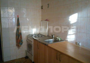 Дом 100м², 1-этажный, участок 2 сот.  