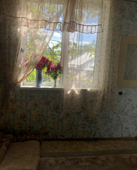 Дача 64м², 2-этажный, участок 5 сот.  