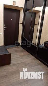 Дом 133м², 2-этажный, участок 3 сот.  