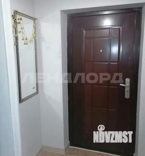 Дом 48м², 2-этажный, участок 2 сот.  