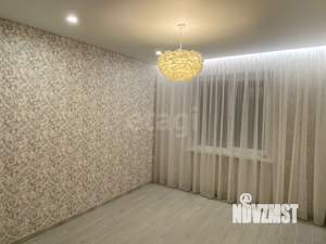 Дом 129м&sup2;, 1-этажный, участок 6 сот.  