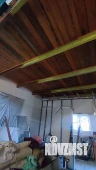 Дом 140м&sup2;, 2-этажный, участок 7 сот.  