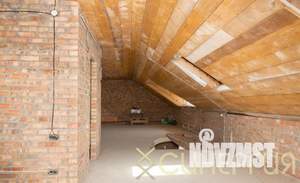 Дом 240м², 2-этажный, участок 7 сот.  