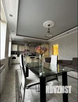 Дом 150м&sup2;, 2-этажный, участок 2 сот.  