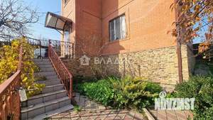 Дом 146м², 2-этажный, участок 6 сот.  