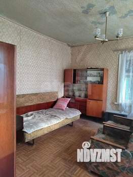 Дом 106м², 1-этажный, участок 6 сот.  