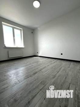 Дом 85м&sup2;, 1-этажный, участок 3 сот.  