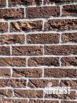 Дом 152м&sup2;, 2-этажный, участок 4 сот.  