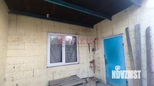 Дом 140м², 2-этажный, участок 7 сот.  