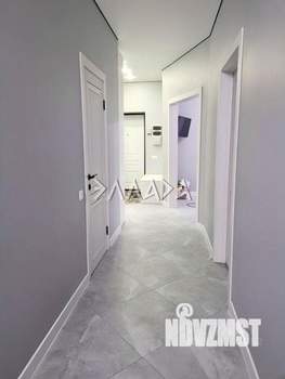 Дом 72м&sup2;, 1-этажный, участок 3 сот.  