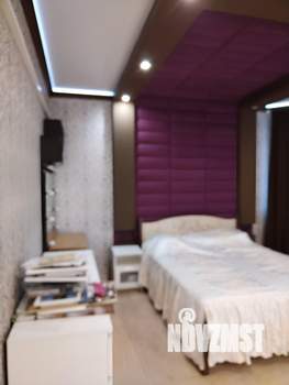 Дом 184м&sup2;, 2-этажный, участок 6 сот.  