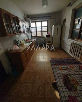 Дом 320м&sup2;, 2-этажный, участок 6 сот.  