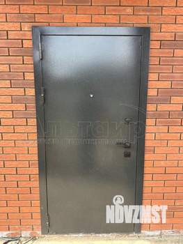 Дом 115м&sup2;, 1-этажный, участок 6 сот.  