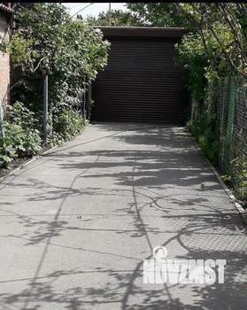 Дом 100м², 2-этажный, участок 6 сот.  