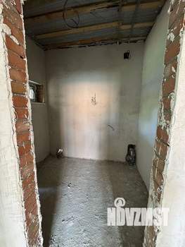 Дом 140м², 1-этажный, участок 6 сот.  