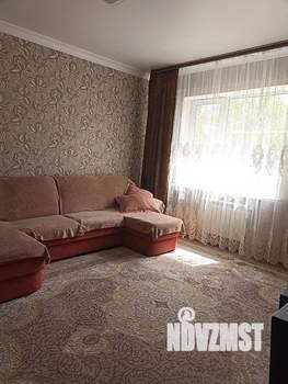 Дом 140м², 2-этажный, участок 6 сот.  