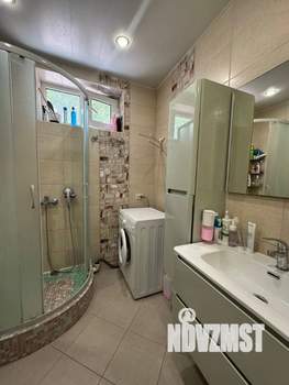Дом 155м², 1-этажный, участок 5 сот.  
