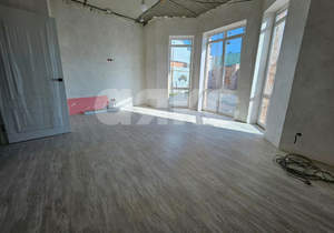 Дом 115м², 2-этажный, участок 3 сот.  